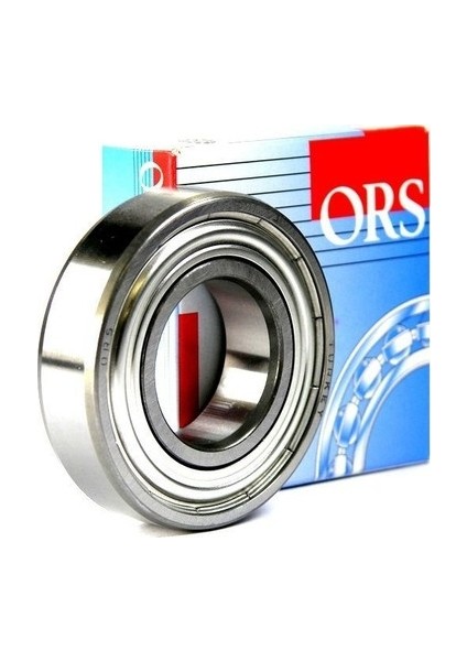 Oçm. Ors Rulman 6305