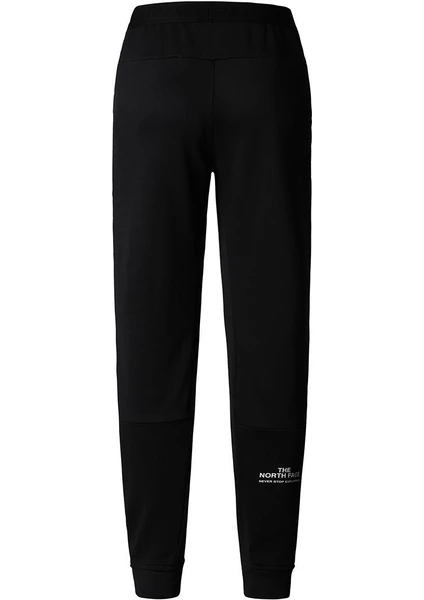 The North Face The Northface Kadın Ma Fleece Pant - Eu Pantolon