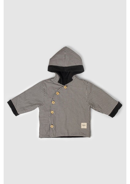 Mont Mini Ekose