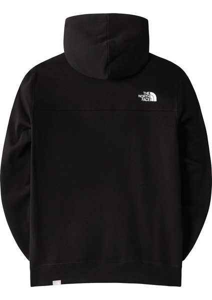 The Northface Kadın Sımple Dome Svetşört