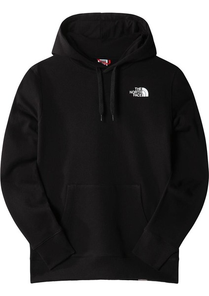 The Northface Kadın Sımple Dome Svetşört fiyatları