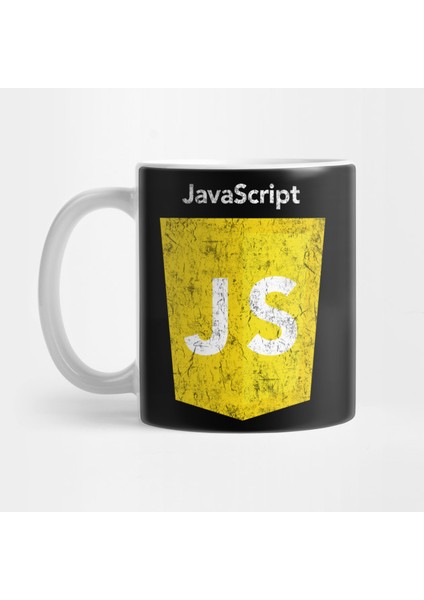 Javascript - Programlama Kupa Bardak
