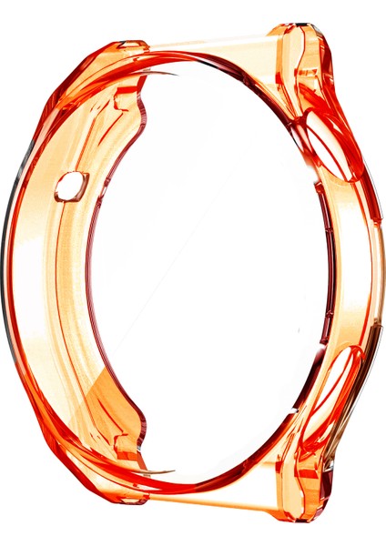 Xiaomi Poco M5 Thunder Serisi Darbeye Dayanıklı Silikon Kılıf - Siyah AL3421 fiyatları