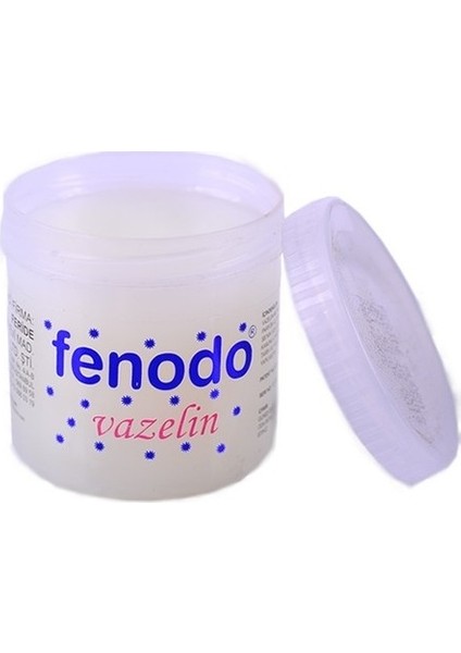 Vazelin 60 ml