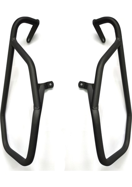 Honda Crf 250 L / CRF250 L Koruma Demiri indirimleri