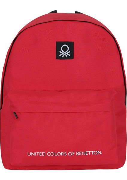 BN-70688 Okul Sırt Çantası