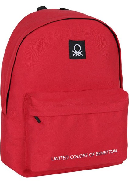 BN-70688 Okul Sırt Çantası fiyatları