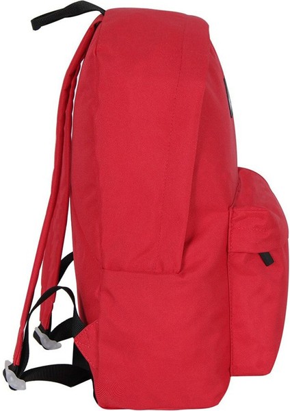 BN-70688 Okul Sırt Çantası modelleri