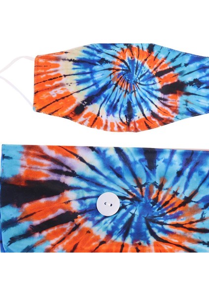 Saç Aksesuarı (Yurt Dışından) modelleri