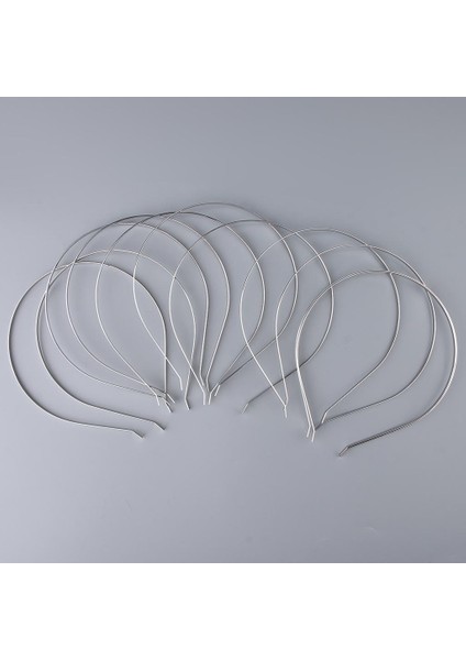 Saç Aksesuarı (Yurt Dışından) fiyatları