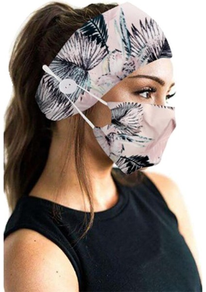 Saç Aksesuarı (Yurt Dışından) fiyatları