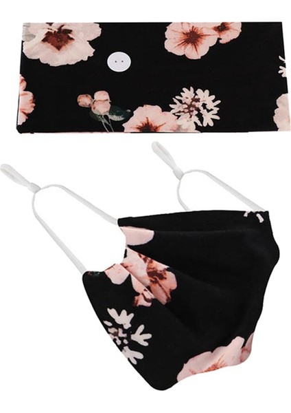 Saç Aksesuarı (Yurt Dışından) indirimleri