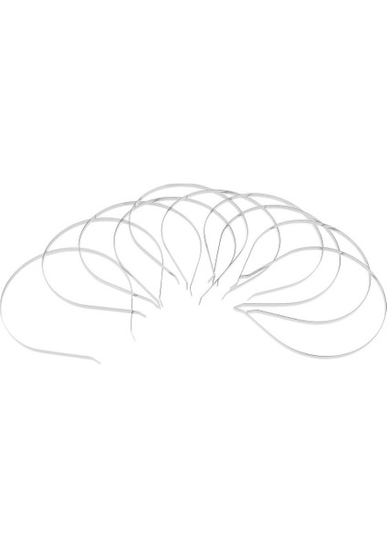 Saç Aksesuarı (Yurt Dışından) modelleri