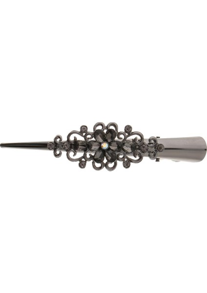 Saç Aksesuarı (Yurt Dışından) modelleri