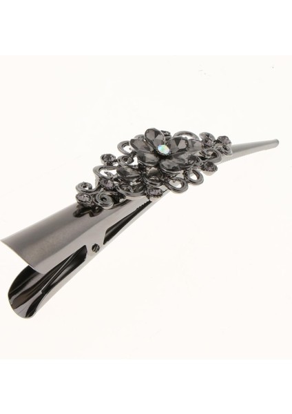 Saç Aksesuarı (Yurt Dışından) indirimleri