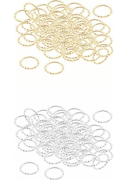 Saç Aksesuarı (Yurt Dışından)