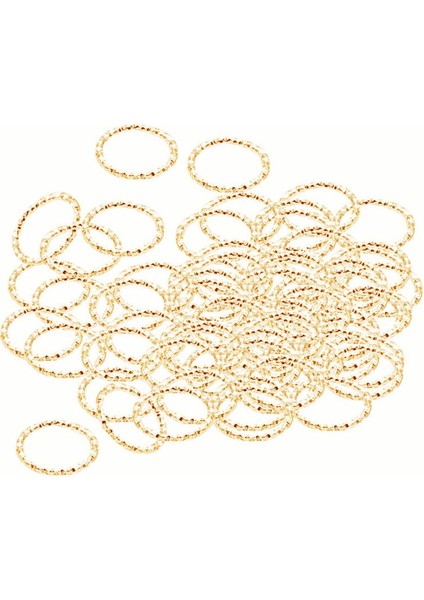 Saç Aksesuarı (Yurt Dışından) fiyatları