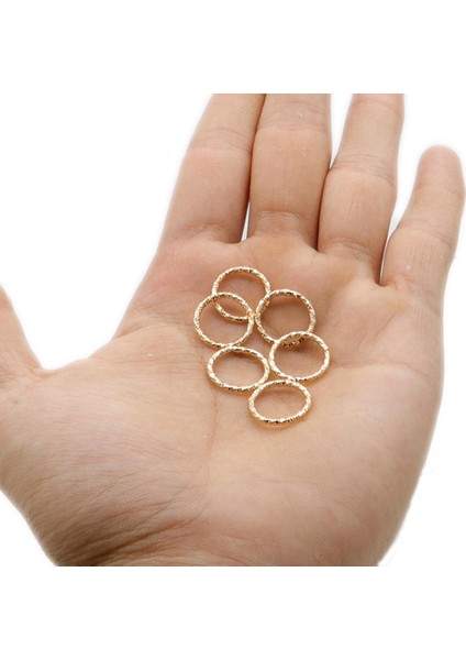 Saç Aksesuarı (Yurt Dışından) fırsatları