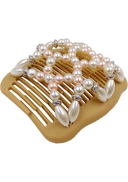 Saç Aksesuarı (Yurt Dışından) fiyatları