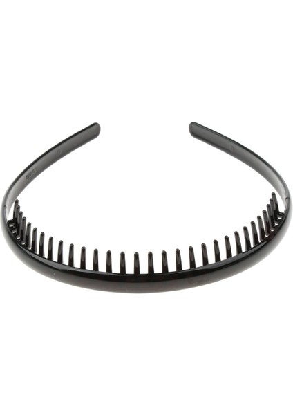 Saç Aksesuarı (Yurt Dışından) indirimleri