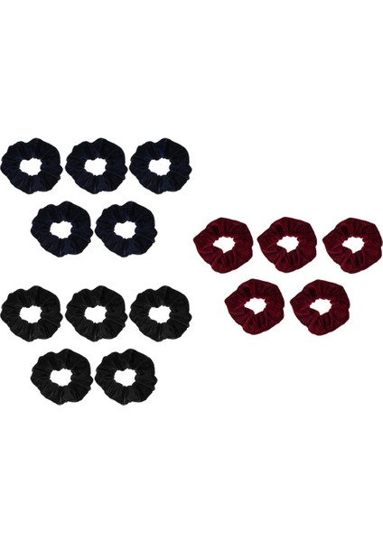 Saç Aksesuarı (Yurt Dışından)