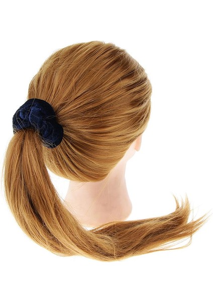 Saç Aksesuarı (Yurt Dışından) fiyatları