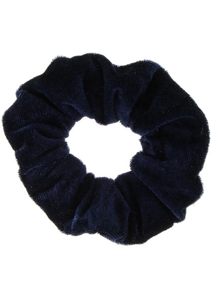 Saç Aksesuarı (Yurt Dışından) indirimleri