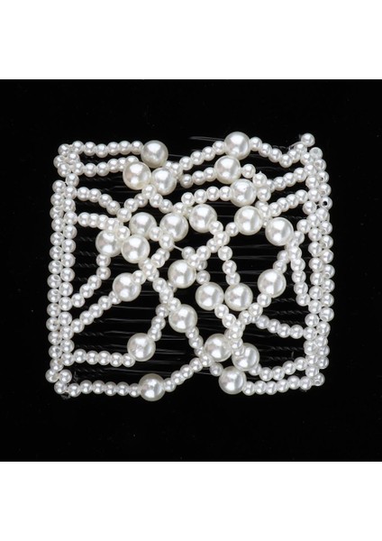 Saç Aksesuarı (Yurt Dışından) modelleri