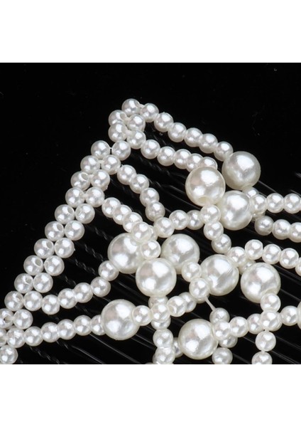 Saç Aksesuarı (Yurt Dışından) fırsatları