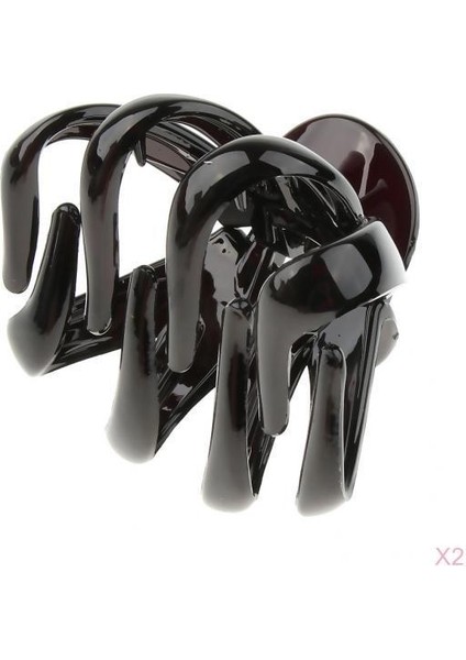 Saç Aksesuarı (Yurt Dışından)