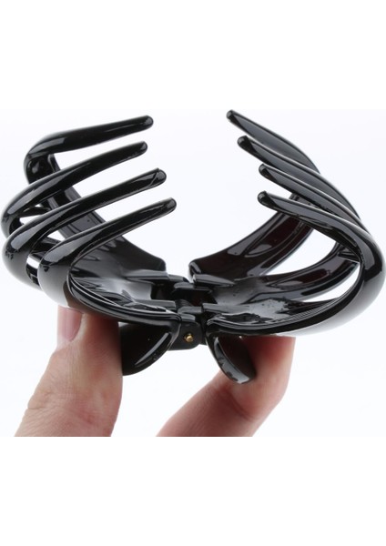 Saç Aksesuarı (Yurt Dışından) modelleri