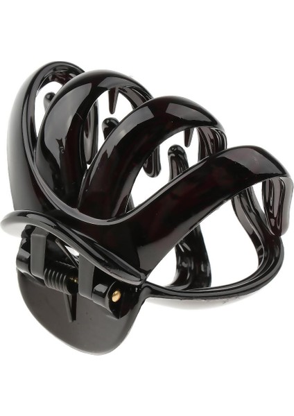 Saç Aksesuarı (Yurt Dışından) fırsatları