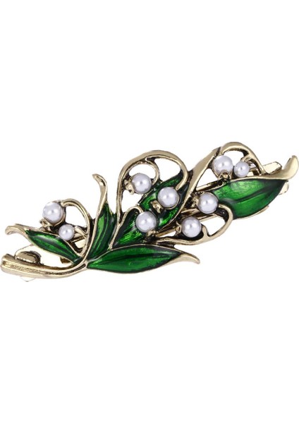 Saç Aksesuarı (Yurt Dışından) fiyatları