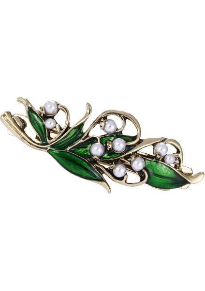 Saç Aksesuarı (Yurt Dışından) modelleri