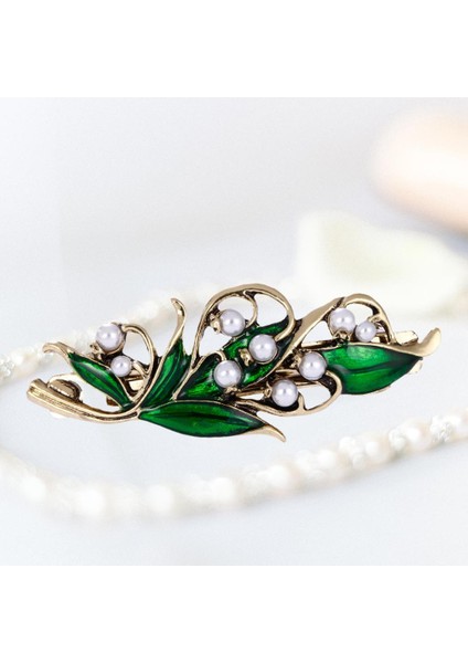 Saç Aksesuarı (Yurt Dışından) fırsatları