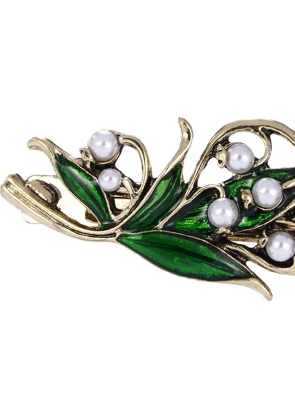 Saç Aksesuarı (Yurt Dışından) indirimleri