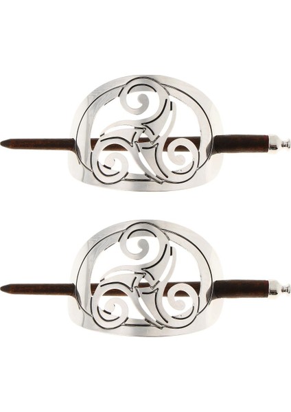 Saç Aksesuarı (Yurt Dışından)