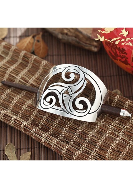 Saç Aksesuarı (Yurt Dışından) fiyatları