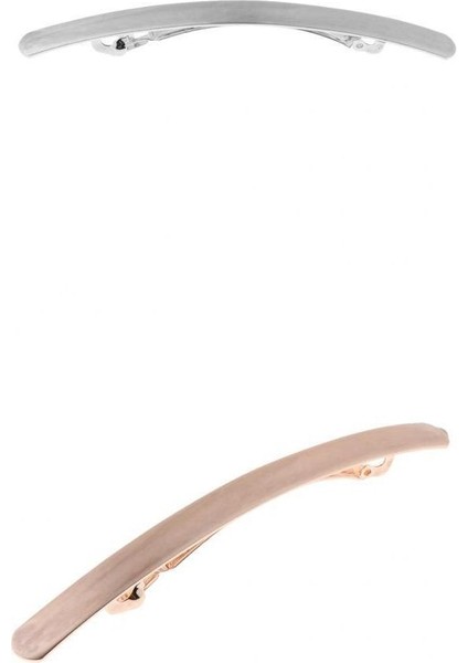 Saç Aksesuarı (Yurt Dışından)