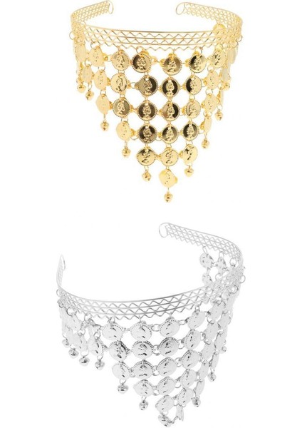 Saç Aksesuarı (Yurt Dışından)