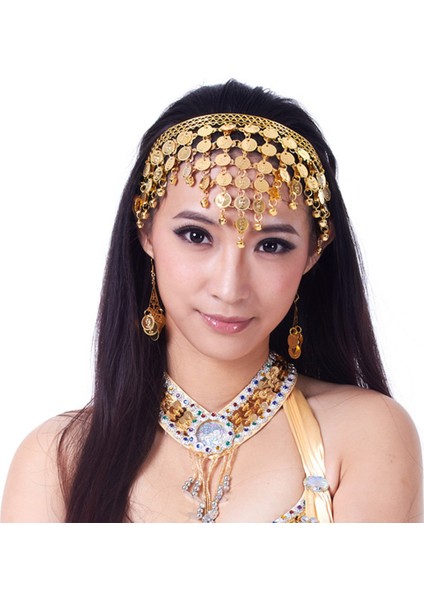 Saç Aksesuarı (Yurt Dışından) fiyatları