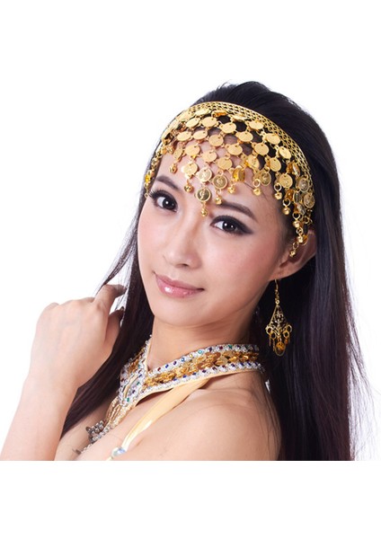 Saç Aksesuarı (Yurt Dışından) indirimleri