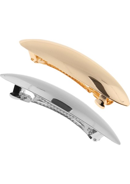 Saç Aksesuarı (Yurt Dışından)