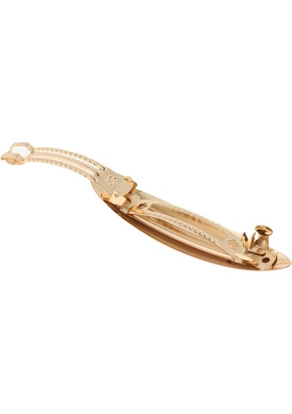 Saç Aksesuarı (Yurt Dışından) indirimleri