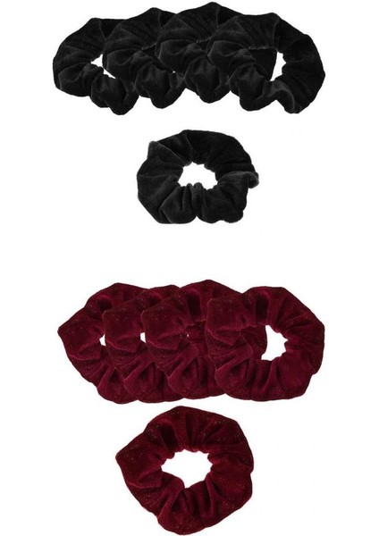 Saç Aksesuarı (Yurt Dışından)