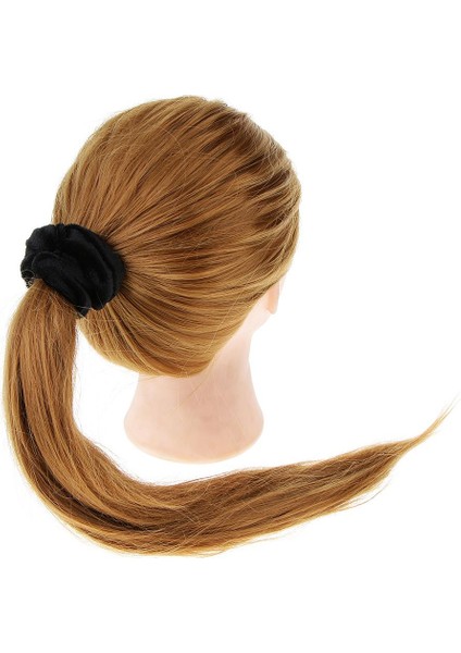 Saç Aksesuarı (Yurt Dışından) fiyatları