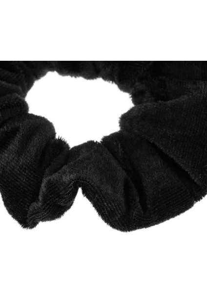 Saç Aksesuarı (Yurt Dışından) fırsatları