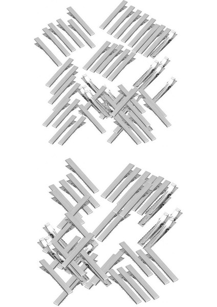 Saç Aksesuarı (Yurt Dışından)