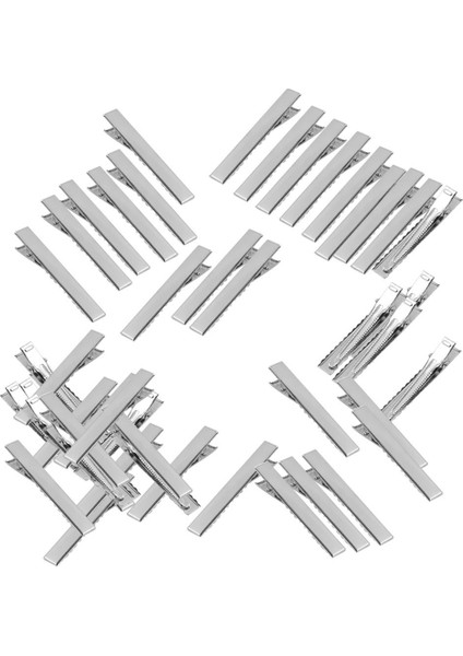 Saç Aksesuarı (Yurt Dışından) fiyatları