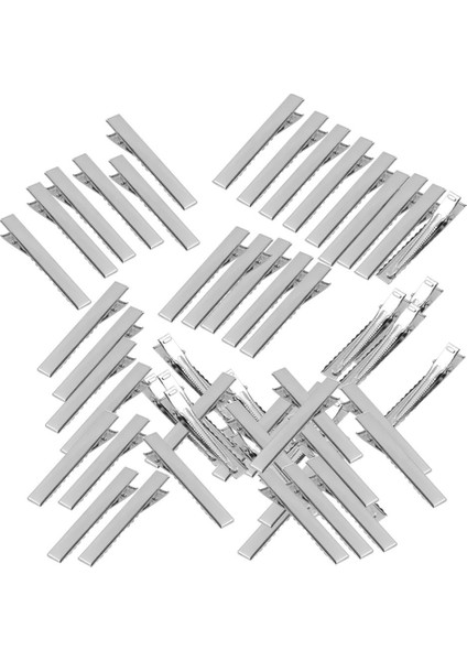 Saç Aksesuarı (Yurt Dışından) fırsatları